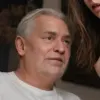 генератор порно-изображений на ИИ