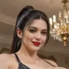 مولد الصور الإباحية بالذكاء الاصطناعي