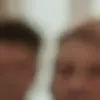 gerador de fotos pornô com IA