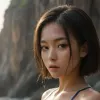 AIポルノ画像ジェネレーター