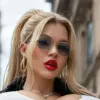 مولد الصور الإباحية بالذكاء الاصطناعي
