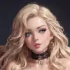 gerador de imagens pornô com IA