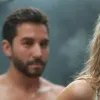 générateur de photos porno IA