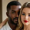 générateur de photos porno IA