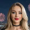 مولد الصور الإباحية بالذكاء الاصطناعي