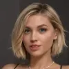 KI-Pornobildchen-Generator
