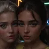 yapay zekâ porno foto üretici