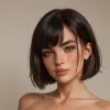 مولد الصور الإباحية بالذكاء الاصطناعي