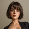 Generator obrazów pornograficznych z wykorzystaniem sztucznej inteligencji
