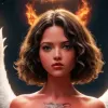 Generator obrazów pornograficznych z wykorzystaniem sztucznej inteligencji