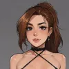 generador de imágenes porno con IA