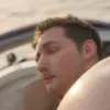 AIポルノ写真ジェネレーター