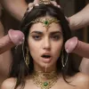 مولد الصور الإباحية بالذكاء الاصطناعي