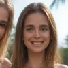 generatore di foto porno IA