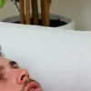 gerador de fotos pornô com IA