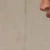 AI色情照片生成器