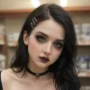 generador de imágenes porno con IA