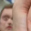 yapay zekâ porno foto üretici