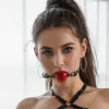 Generator obrazów pornograficznych z wykorzystaniem sztucznej inteligencji
