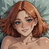 generador de imágenes porno con IA