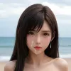 مولد الصور الإباحية بالذكاء الاصطناعي
