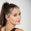 Generator obrazów pornograficznych z wykorzystaniem sztucznej inteligencji