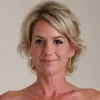generatore di foto porno IA