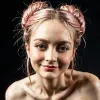 генератор порно-изображений на ИИ