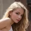 مولد الصور الإباحية بالذكاء الاصطناعي