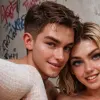 yapay zekâ porno foto üretici