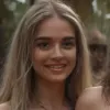 AI porn pic generator
