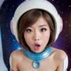 gerador de imagens pornô com IA