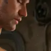 KI-Pornobildchen-Generator