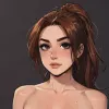 yapay zekâ porno görsel üretici
