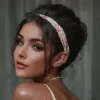 مولد الصور الإباحية بالذكاء الاصطناعي