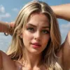 Generator obrazów pornograficznych z wykorzystaniem sztucznej inteligencji
