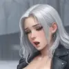 KI-Pornobildchen-Generator