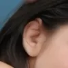AI色情照片生成器