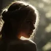 مولد الصور الإباحية بالذكاء الاصطناعي