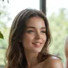 generatore di foto porno IA