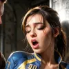KI-Pornobildchen-Generator