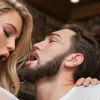 generatore di foto porno IA