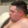 AI porn pic generator