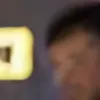 AI 포르노 사진 생성기