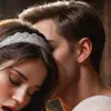 générateur de photos porno IA