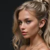 مولد الصور الإباحية بالذكاء الاصطناعي