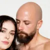 KI-Pornobildchen-Generator
