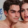 yapay zekâ porno foto üretici