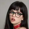 generador de imágenes porno con IA