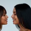 yapay zekâ porno foto üretici